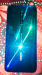 Oppo Reno 2Z